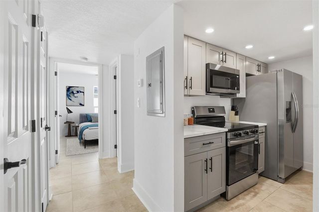 8911 BLIND PASS ROAD 103, St Pete Beach, FL 33706