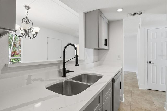 8911 BLIND PASS ROAD 103, St Pete Beach, FL 33706