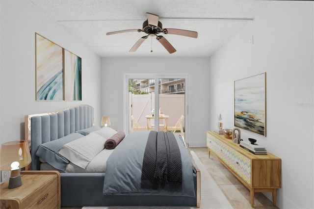 8911 BLIND PASS ROAD 103, St Pete Beach, FL 33706