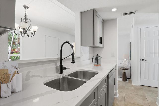 8911 BLIND PASS ROAD 103, St Pete Beach, FL 33706