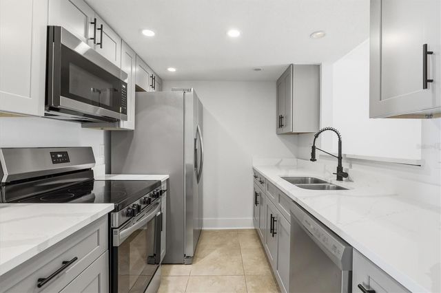 8911 BLIND PASS ROAD 103, St Pete Beach, FL 33706
