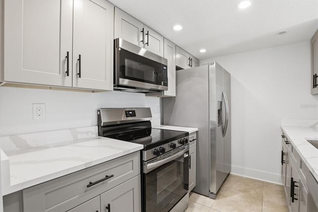 8911 BLIND PASS ROAD 103, St Pete Beach, FL 33706