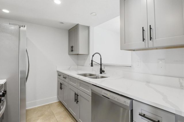 8911 BLIND PASS ROAD 103, St Pete Beach, FL 33706