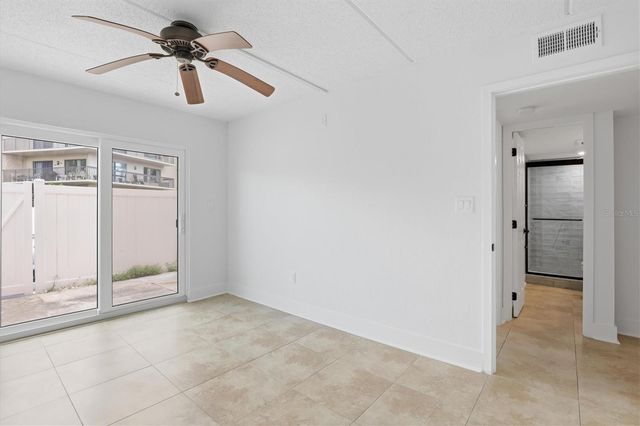 8911 BLIND PASS ROAD 103, St Pete Beach, FL 33706