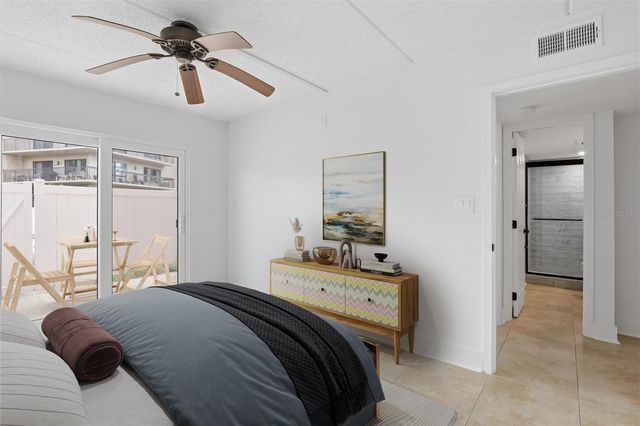 8911 BLIND PASS ROAD 103, St Pete Beach, FL 33706