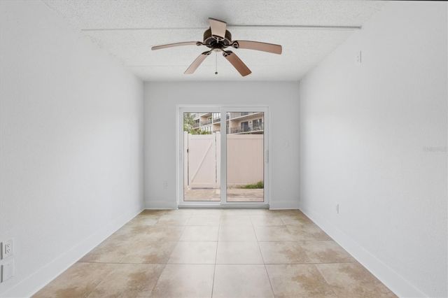 8911 BLIND PASS ROAD 103, St Pete Beach, FL 33706