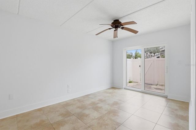 8911 BLIND PASS ROAD 103, St Pete Beach, FL 33706