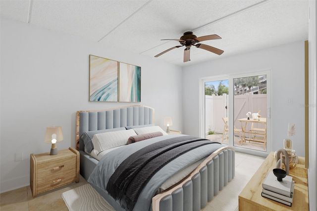 8911 BLIND PASS ROAD 103, St Pete Beach, FL 33706