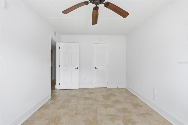 8911 BLIND PASS ROAD 103, St Pete Beach, FL 33706