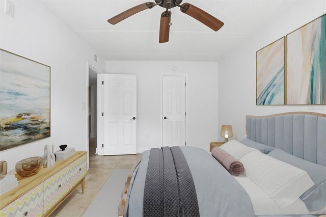 8911 BLIND PASS ROAD 103, St Pete Beach, FL 33706