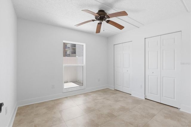 8911 BLIND PASS ROAD 103, St Pete Beach, FL 33706