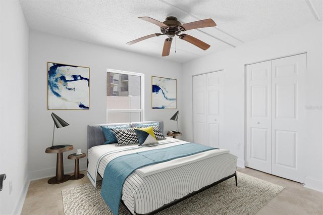 8911 BLIND PASS ROAD 103, St Pete Beach, FL 33706