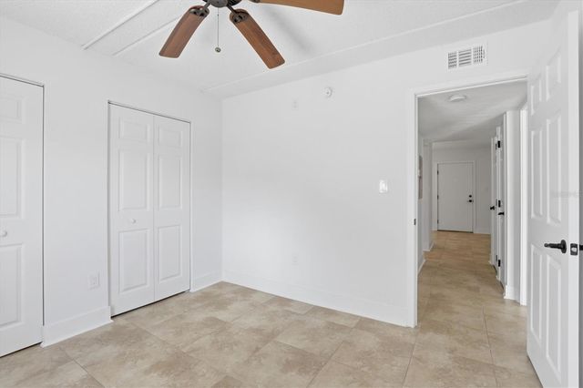8911 BLIND PASS ROAD 103, St Pete Beach, FL 33706