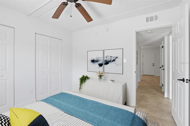 8911 BLIND PASS ROAD 103, St Pete Beach, FL 33706