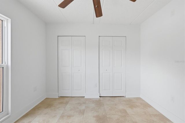 8911 BLIND PASS ROAD 103, St Pete Beach, FL 33706