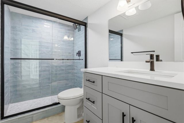 8911 BLIND PASS ROAD 103, St Pete Beach, FL 33706