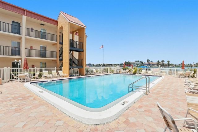 8911 BLIND PASS ROAD 103, St Pete Beach, FL 33706