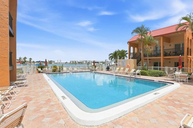 8911 BLIND PASS ROAD 103, St Pete Beach, FL 33706