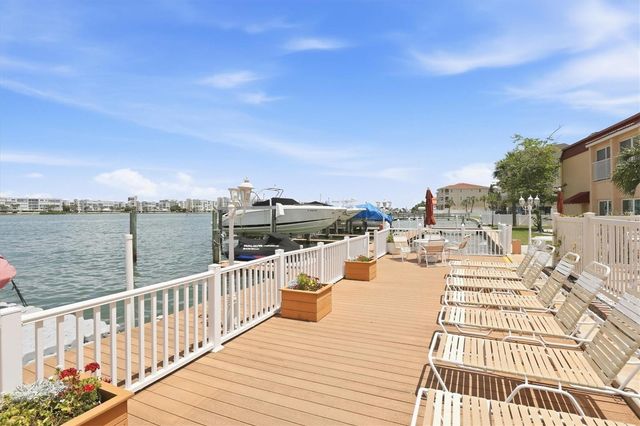 8911 BLIND PASS ROAD 103, St Pete Beach, FL 33706