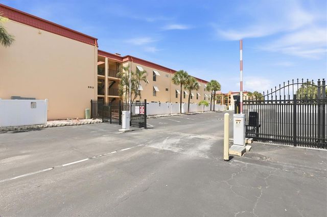 8911 BLIND PASS ROAD 103, St Pete Beach, FL 33706