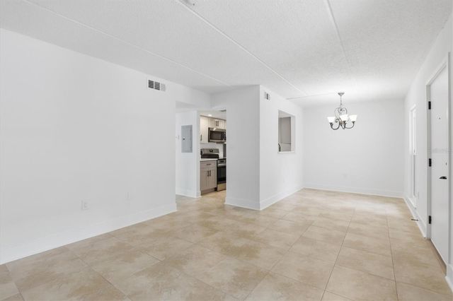 8911 BLIND PASS ROAD 103, St Pete Beach, FL 33706