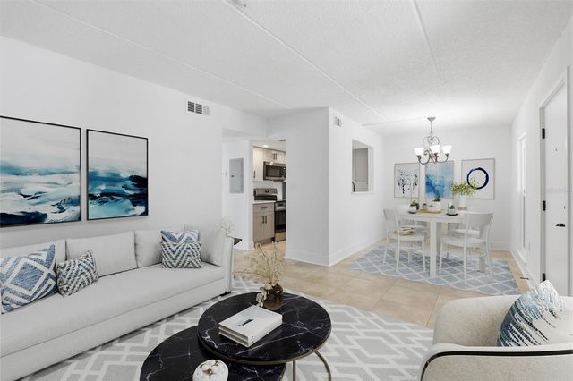 8911 BLIND PASS ROAD 103, St Pete Beach, FL 33706