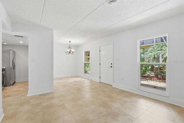 8911 BLIND PASS ROAD 103, St Pete Beach, FL 33706