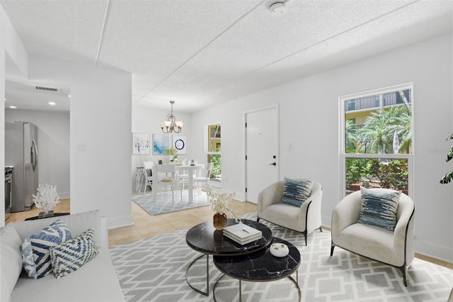 8911 BLIND PASS ROAD 103, St Pete Beach, FL 33706