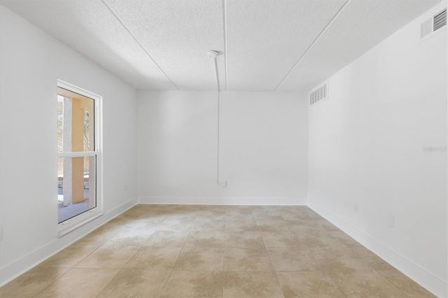 8911 BLIND PASS ROAD 103, St Pete Beach, FL 33706