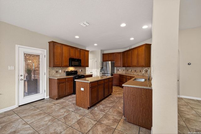 12303 Wagon Boss, San Antonio, TX 78254