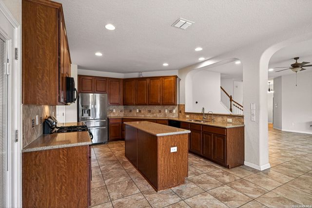 12303 Wagon Boss, San Antonio, TX 78254