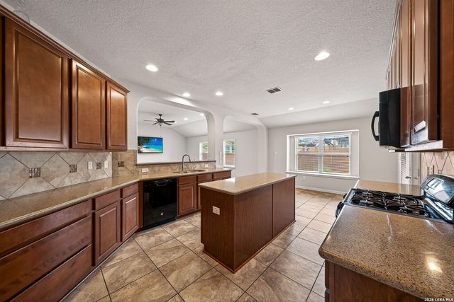 12303 Wagon Boss, San Antonio, TX 78254