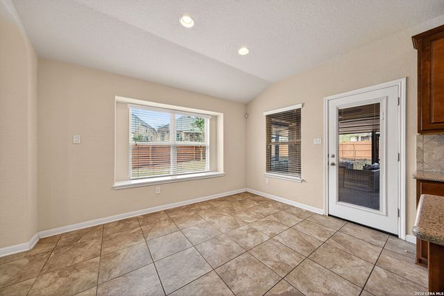 12303 Wagon Boss, San Antonio, TX 78254