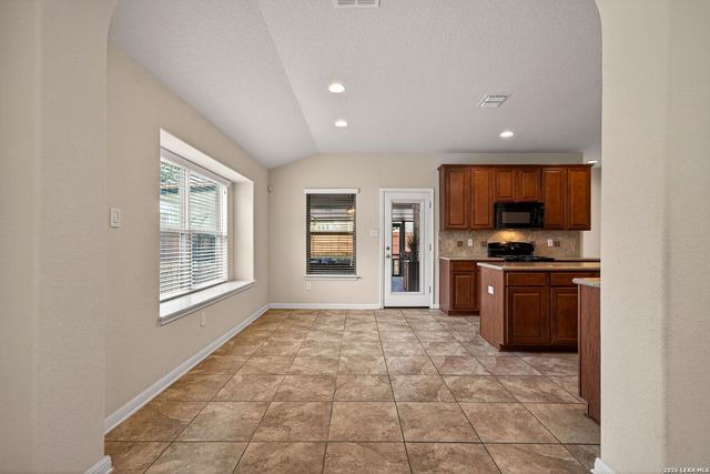 12303 Wagon Boss, San Antonio, TX 78254