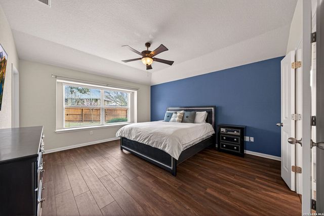 12303 Wagon Boss, San Antonio, TX 78254