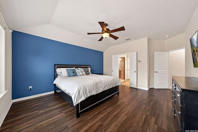 12303 Wagon Boss, San Antonio, TX 78254