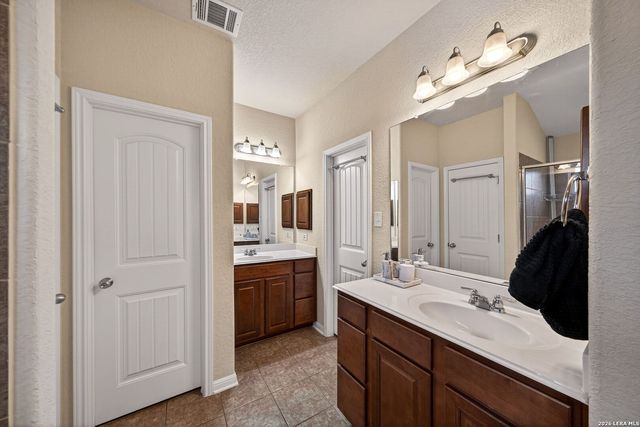 12303 Wagon Boss, San Antonio, TX 78254