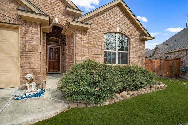 12303 Wagon Boss, San Antonio, TX 78254