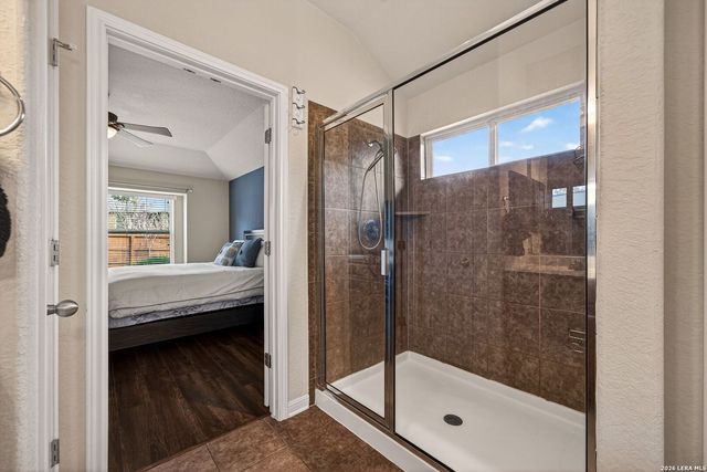 12303 Wagon Boss, San Antonio, TX 78254