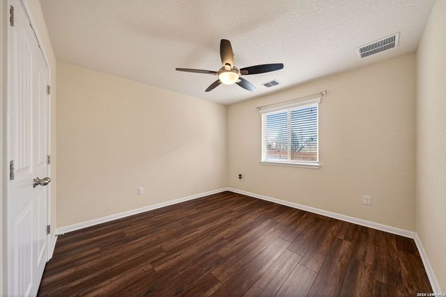 12303 Wagon Boss, San Antonio, TX 78254