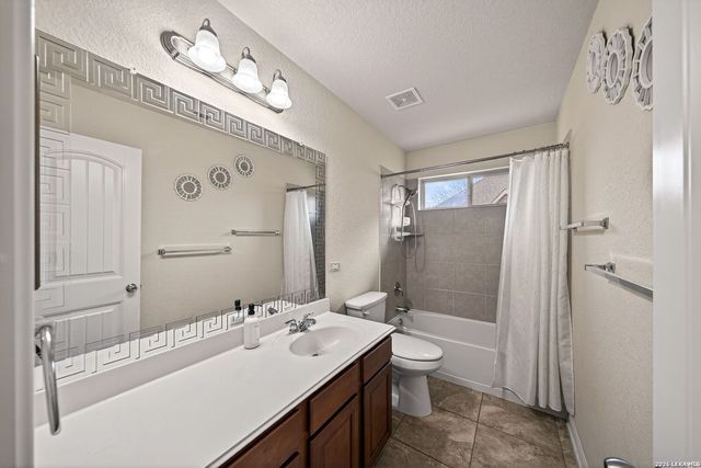 12303 Wagon Boss, San Antonio, TX 78254