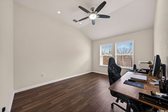 12303 Wagon Boss, San Antonio, TX 78254