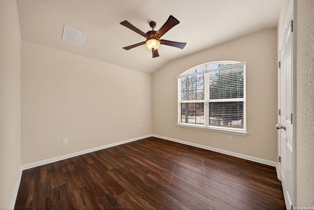 12303 Wagon Boss, San Antonio, TX 78254