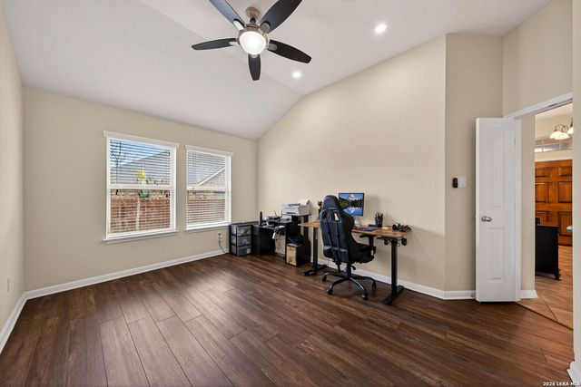 12303 Wagon Boss, San Antonio, TX 78254