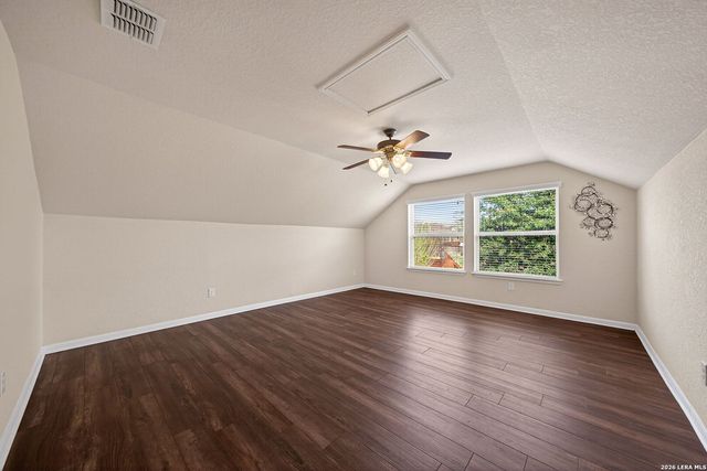 12303 Wagon Boss, San Antonio, TX 78254