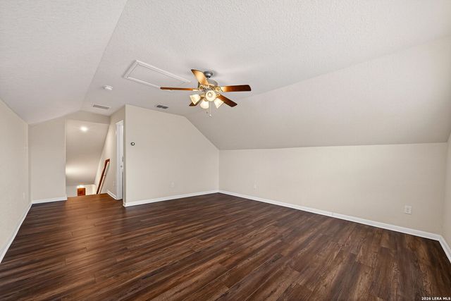 12303 Wagon Boss, San Antonio, TX 78254