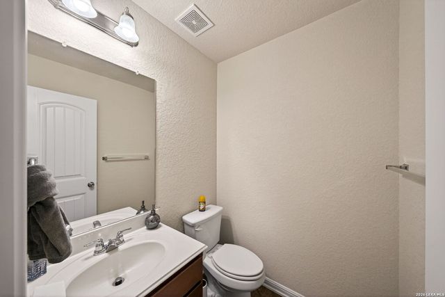 12303 Wagon Boss, San Antonio, TX 78254