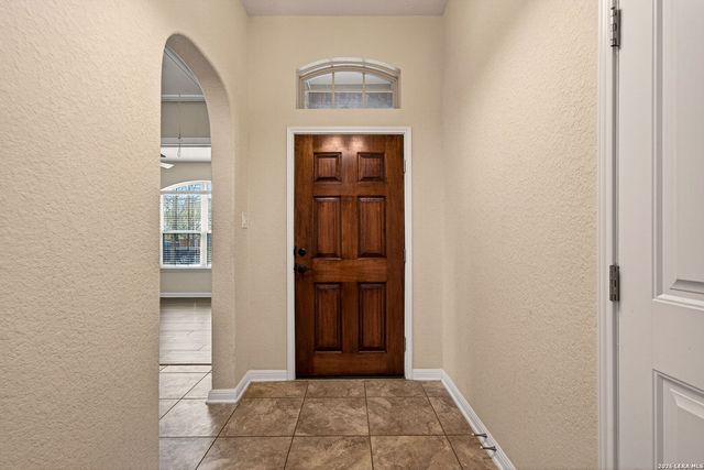 12303 Wagon Boss, San Antonio, TX 78254