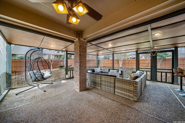 12303 Wagon Boss, San Antonio, TX 78254