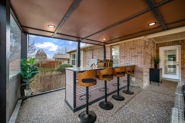 12303 Wagon Boss, San Antonio, TX 78254